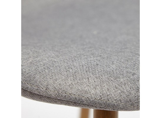 Стул BREEZE (mod. 4724)