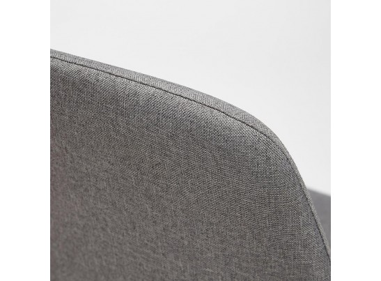 Стул BREEZE (mod. 4724)