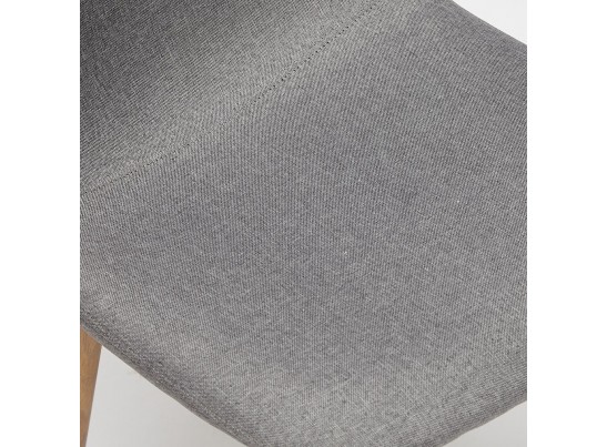 Стул BREEZE (mod. 4724)