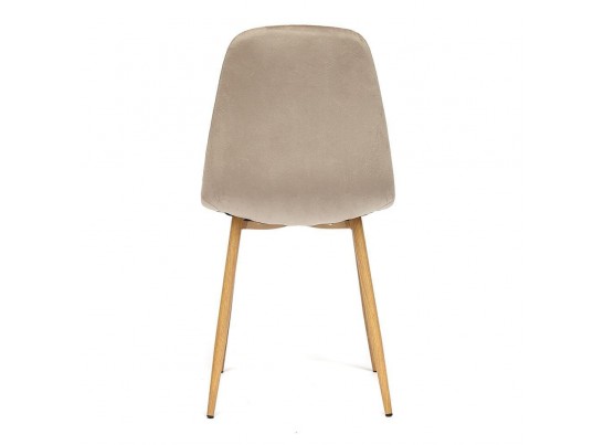 Стул BREEZE (mod. 4724)