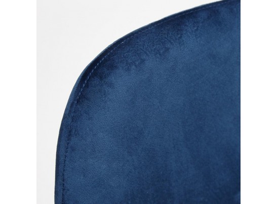 Стул BREEZE (mod. 4724)