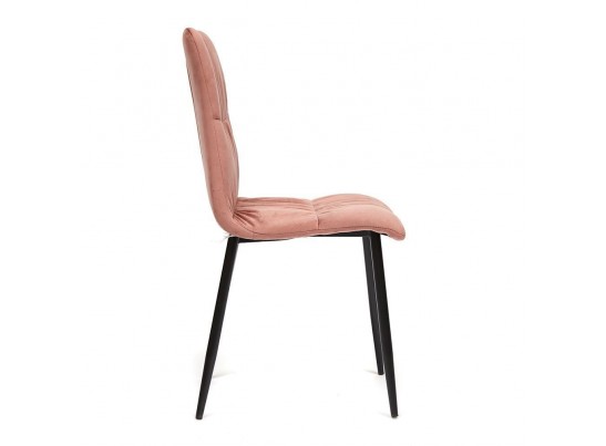 Стул FURLA (mod. 4816)