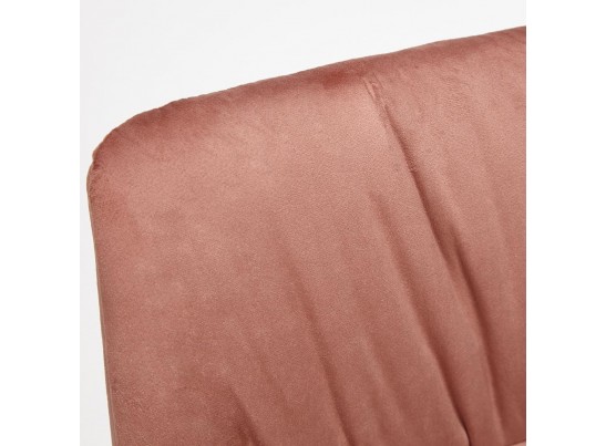 Стул FURLA (mod. 4816)