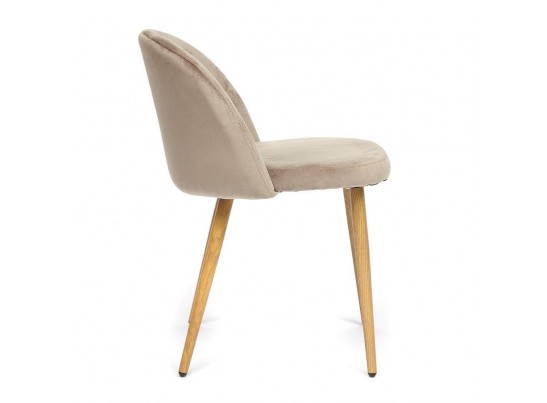 Стул MELODY (mod. 4997)