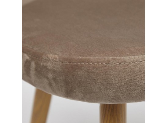 Стул MELODY (mod. 4997)