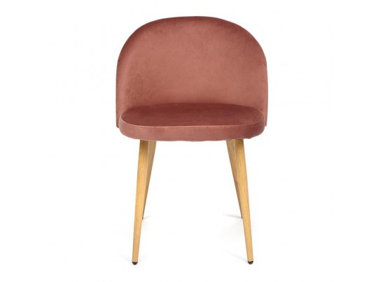 Стул MELODY (mod. 4997)