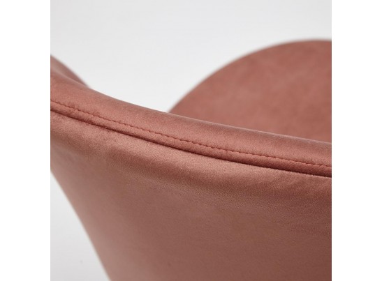 Стул MELODY (mod. 4997)