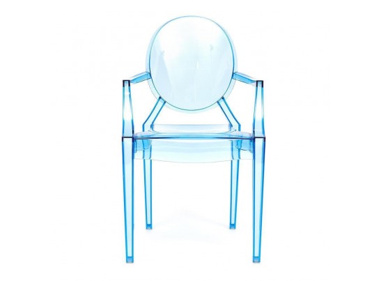 Кресло Secret De Maison MEDALION (mod. 922)