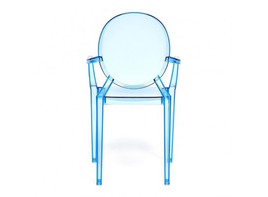 Кресло Secret De Maison MEDALION (mod. 922)