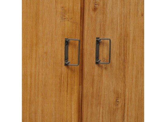 Шкаф Secret De Maison CITY ( mod. CTY B06 )