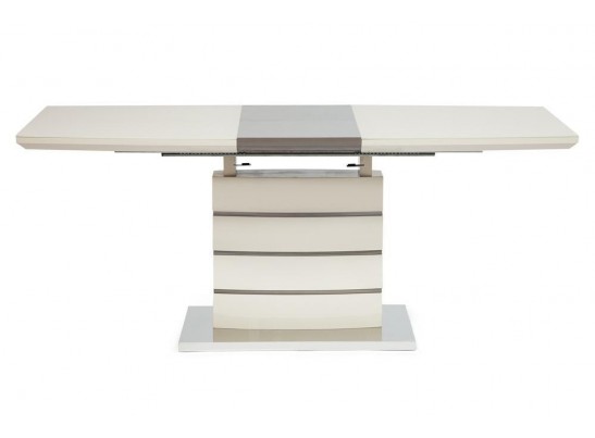 Стол WOLF ( mod. 8053-2 )