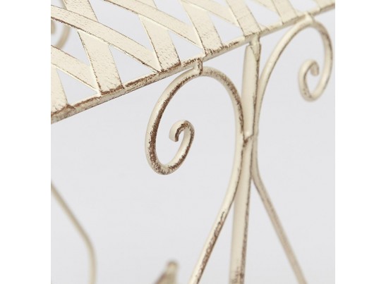 Цветочница Secret de Maison CARRIAGE (mod. PL08--6954)