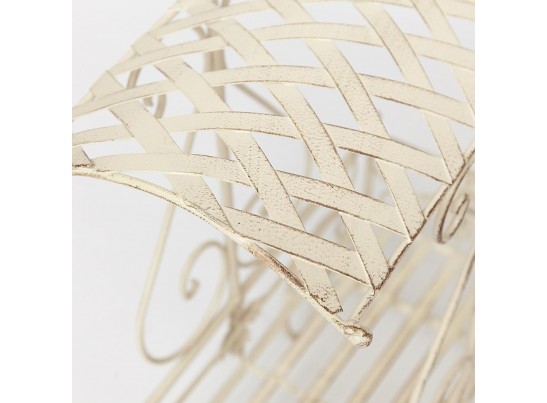 Цветочница Secret de Maison CARRIAGE (mod. PL08--6954)