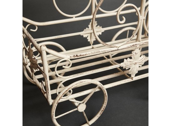 Цветочница Secret de Maison CARRIAGE (mod. PL08--6954)