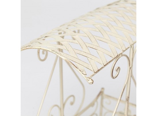 Цветочница Secret de Maison CARRIAGE (mod. PL08--6954)