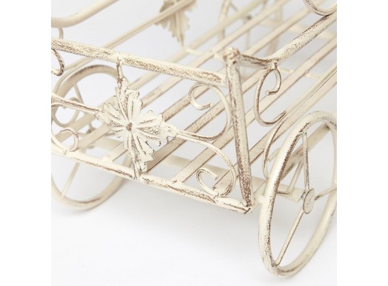 Цветочница Secret de Maison CARRIAGE (mod. PL08--6954)