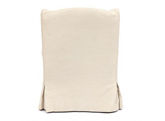 Кресло Secret De Maison Linby (mod. CC1312)