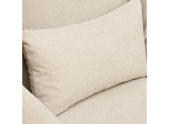 Кресло Secret De Maison Linby (mod. CC1312)