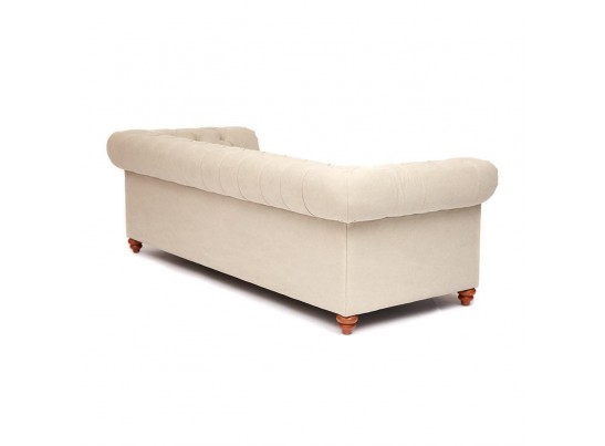 Диван-трансформер Secret De Maison Chesterfield (mod. 5137-60B)