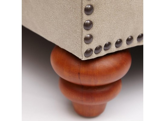 Диван-трансформер Secret De Maison Chesterfield (mod. 5137-60B)