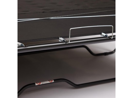 Диван-трансформер Secret De Maison Chesterfield (mod. 5137-60B)