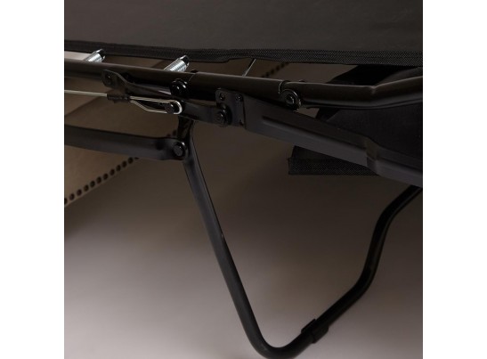 Диван-трансформер Secret De Maison Chesterfield (mod. 5137-60B)