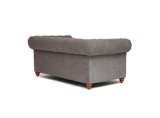 Диван-трансформер Secret De Maison Chesterfield (mod. 5137-40B)