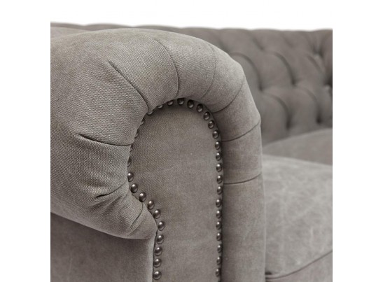 Диван-трансформер Secret De Maison Chesterfield (mod. 5137-40B)