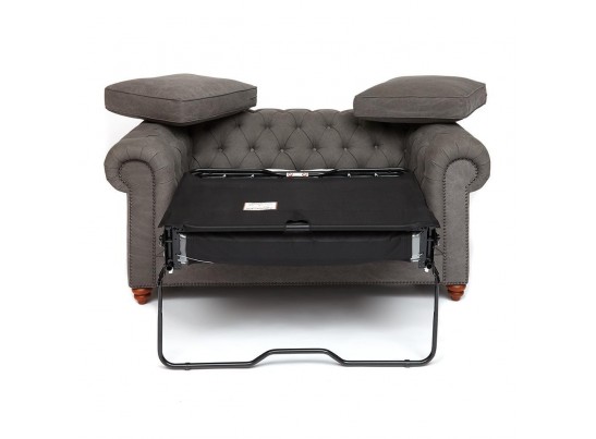 Диван-трансформер Secret De Maison Chesterfield (mod. 5137-40B)