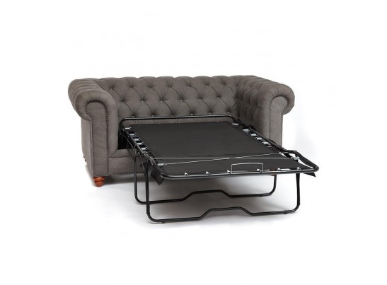 Диван-трансформер Secret De Maison Chesterfield (mod. 5137-40B)