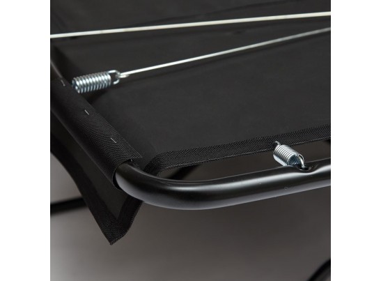 Диван-трансформер Secret De Maison Chesterfield (mod. 5137-40B)