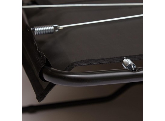 Диван-трансформер Secret De Maison Chesterfield (mod. 5137-40B)