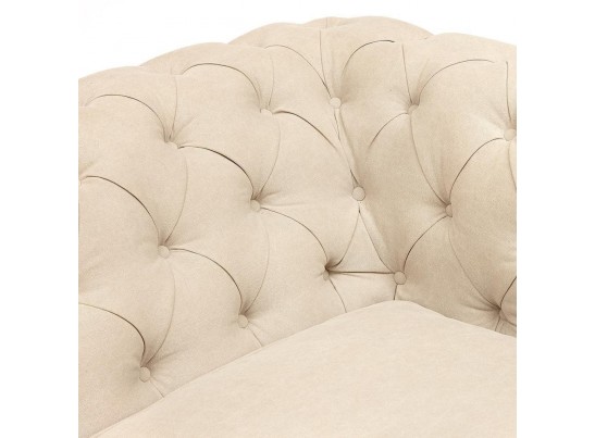 Диван-трансформер Secret De Maison Chesterfield (mod. 5137-40B)