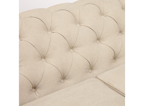 Диван-трансформер Secret De Maison Chesterfield (mod. 5137-40B)