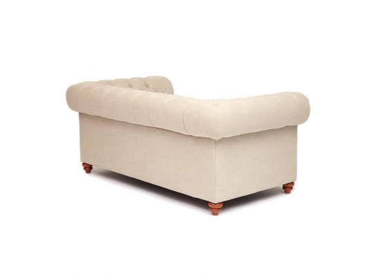 Диван-трансформер Secret De Maison Chesterfield (mod. 5137-40B)