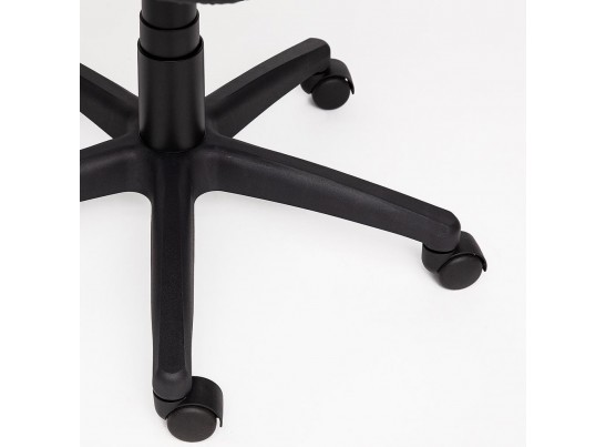 Кресло NEO (1)