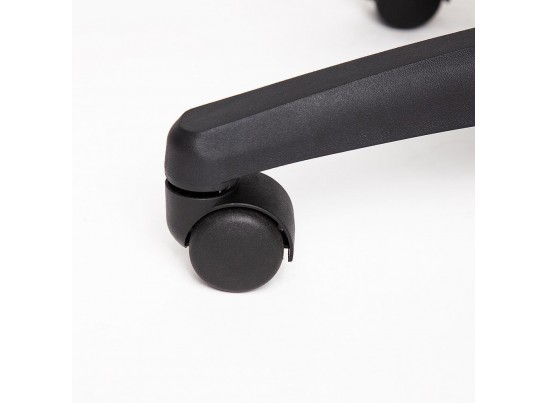 Кресло NEO (1)