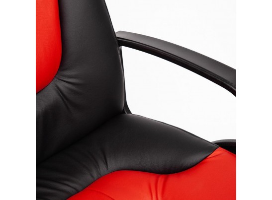 Кресло NEO (1)