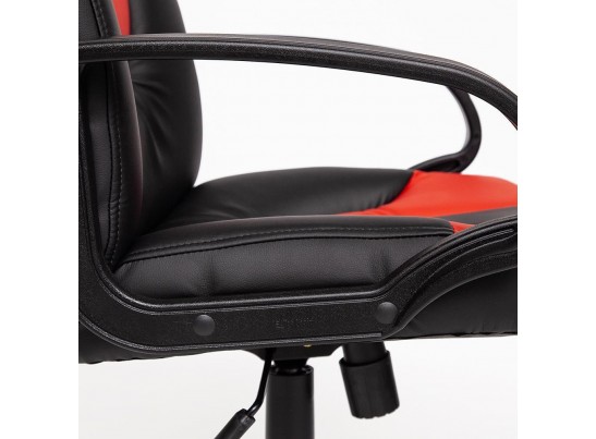 Кресло NEO (1)