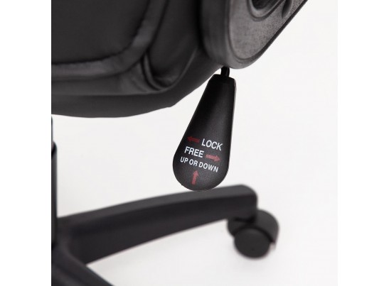 Кресло NEO (1)