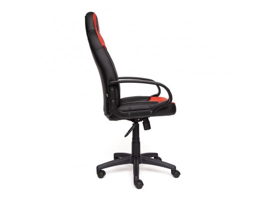 Кресло NEO (1)