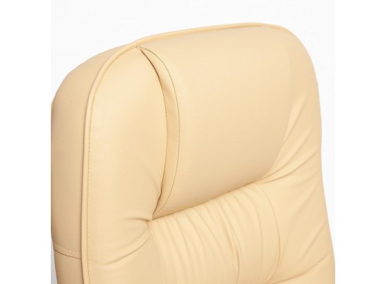 Кресло СН9944