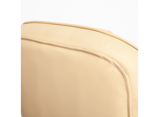 Кресло СН9944