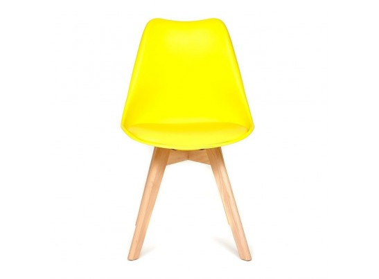 Стул Secret De Maison TULIP (mod. 73)