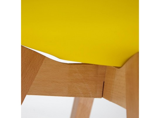 Стул Secret De Maison TULIP (mod. 73)