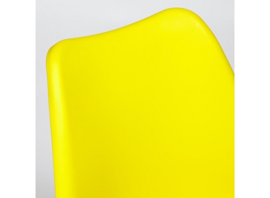 Стул Secret De Maison TULIP (mod. 73) / 1 шт. в упаковке