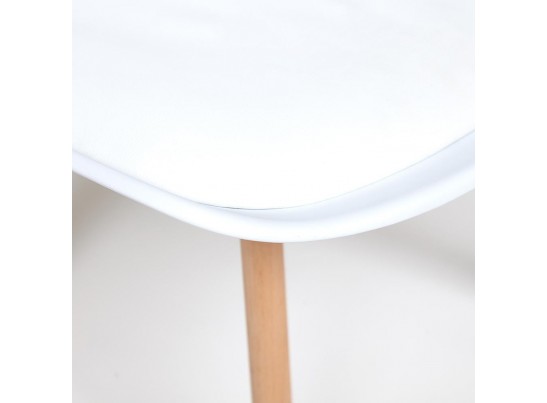 Стул Secret De Maison TULIP (mod. 73) / 1 шт. в упаковке