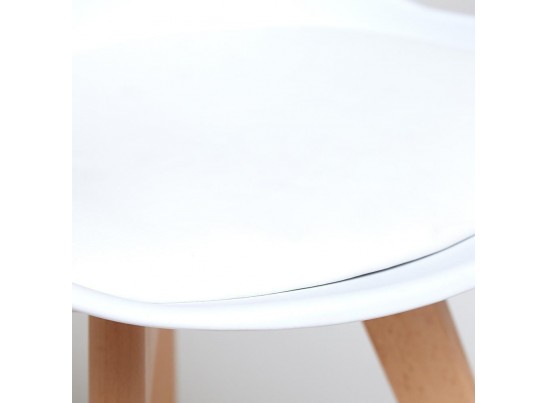 Стул Secret De Maison TULIP (mod. 73)