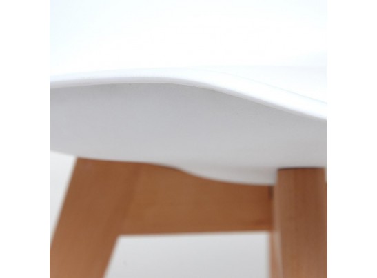 Стул Secret De Maison TULIP (mod. 73)