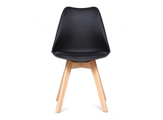 Стул Secret De Maison TULIP (mod. 73) / 1 шт. в упаковке